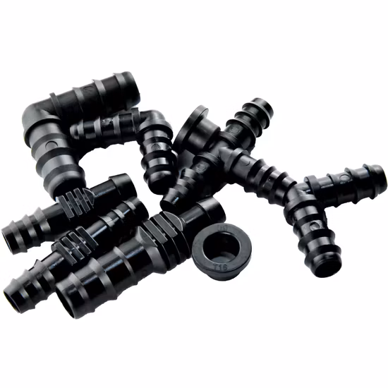 Mini viagem com gotejamento gratuito